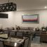 3 Schlafzimmer Wohnung zu verkaufen in Cuajimalpa De Morelos, Mexico City, Cuajimalpa De Morelos
