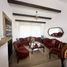 4 Habitación Villa en venta en Zapopan, Jalisco, Zapopan, Jalisco, México