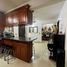 4 Habitación Villa en venta en Zapopan, Jalisco, Zapopan, Jalisco, México