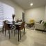 Condominium 2 chambre à vendre à Cuauhtemoc, Mexico City, Cuauhtemoc