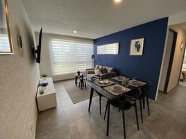 Condominium 2 chambre à vendre à Azcapotzalco, Mexico City, Azcapotzalco