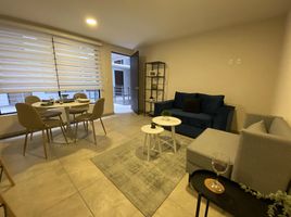 Appartement 2 chambre à vendre à Gustavo A Madero, Mexico City, Gustavo A Madero
