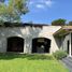 5 Habitación Casa en venta en Miguel Hidalgo, Ciudad de México, Miguel Hidalgo