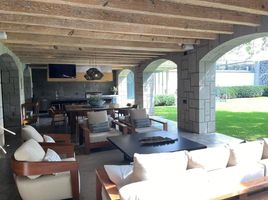 5 Habitación Casa en venta en Miguel Hidalgo, Ciudad de México, Miguel Hidalgo