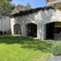 5 Habitación Casa en venta en Miguel Hidalgo, Ciudad de México, Miguel Hidalgo