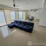 4 Habitación Villa en venta en Cancún, Quintana Roo, Cancún, Quintana Roo