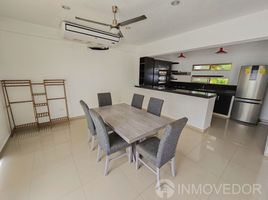 4 Habitación Villa en venta en Cancún, Quintana Roo, Cancún, Quintana Roo