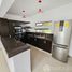 4 Habitación Villa en venta en Cancún, Quintana Roo, Cancún, Quintana Roo