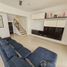 4 Habitación Villa en venta en Cancún, Quintana Roo, Cancún, Quintana Roo