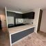 1 Schlafzimmer Appartement zu vermieten in Merida, Yucatan, Merida, Yucatan