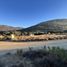  Grundstück zu verkaufen in Tecate, Baja California, Tecate