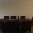 3 Schlafzimmer Haus zu verkaufen in Joquicingo, Mexico, Joquicingo