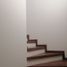 3 Schlafzimmer Haus zu verkaufen in Joquicingo, Mexico, Joquicingo