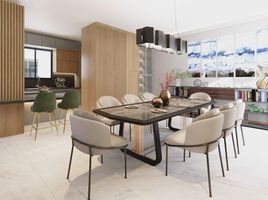 3 Schlafzimmer Appartement zu verkaufen in Miguel Hidalgo, Mexico City, Miguel Hidalgo