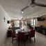 4 Schlafzimmer Villa zu verkaufen in Carmen, Campeche, Carmen, Campeche