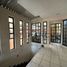4 Schlafzimmer Villa zu verkaufen in Carmen, Campeche, Carmen, Campeche