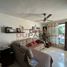 4 Schlafzimmer Villa zu verkaufen in Carmen, Campeche, Carmen, Campeche