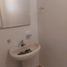 Maison 3 chambre à louer à Monterrey, Nuevo Leon, Monterrey
