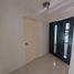 Maison 3 chambre à louer à Monterrey, Nuevo Leon, Monterrey