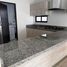 2 Bedroom House for rent in Mazatlan, Sinaloa, Mazatlan, Sinaloa