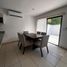 2 Schlafzimmer Villa zu vermieten in Mazatlan, Sinaloa, Mazatlan