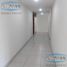 0 m² Office for rent in Medellin, Veracruz, Medellin
