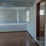 0 m² Office for rent in Medellin, Veracruz, Medellin