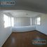 0 m² Office for rent in Medellin, Veracruz, Medellin