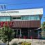 45.90 m² Office for rent in Medellin, Veracruz, Medellin