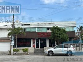45.90 m² Office for rent in Medellin, Veracruz, Medellin
