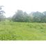 2 Bedroom House for sale in Jiquipilas, Chiapas, Jiquipilas