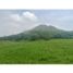 2 Bedroom House for sale in Jiquipilas, Chiapas, Jiquipilas