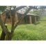 2 Bedroom House for sale in Jiquipilas, Chiapas, Jiquipilas