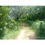 2 Bedroom House for sale in Jiquipilas, Chiapas, Jiquipilas