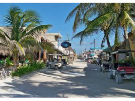  Grundstück zu verkaufen in Lazaro Cardenas, Quintana Roo, Lazaro Cardenas