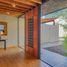 4 Schlafzimmer Haus zu verkaufen in Valle De Bravo, Mexico, Valle De Bravo
