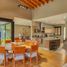 4 Schlafzimmer Haus zu verkaufen in Valle De Bravo, Mexico, Valle De Bravo