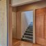 4 Schlafzimmer Haus zu verkaufen in Valle De Bravo, Mexico, Valle De Bravo