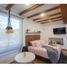Studio Wohnung zu vermieten in Valle De Bravo, Mexico, Valle De Bravo, Mexico
