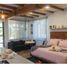 Studio Appartement zu vermieten in Valle De Bravo, Mexico, Valle De Bravo, Mexico