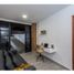3 Schlafzimmer Wohnung zu vermieten in Valle De Bravo, Mexico, Valle De Bravo
