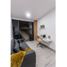 3 Schlafzimmer Wohnung zu vermieten in Valle De Bravo, Mexico, Valle De Bravo