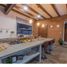 3 Schlafzimmer Wohnung zu vermieten in Valle De Bravo, Mexico, Valle De Bravo