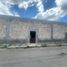 4 Schlafzimmer Villa zu verkaufen in Higueras, Nuevo Leon, Higueras