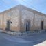 4 Schlafzimmer Villa zu verkaufen in Higueras, Nuevo Leon, Higueras