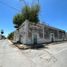 4 Schlafzimmer Villa zu verkaufen in Higueras, Nuevo Leon, Higueras