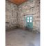4 Schlafzimmer Villa zu verkaufen in Higueras, Nuevo Leon, Higueras
