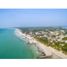  Terreno (Parcela) en venta en Lazaro Cardenas, Quintana Roo, Lazaro Cardenas