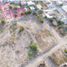  Terreno (Parcela) en venta en Manta, Manabi, Manta, Manta, Manabi