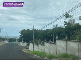  Terreno (Parcela) en venta en Manta, Manabi, Manta, Manta